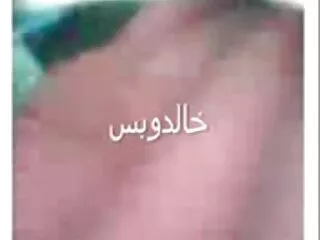 Günahkar Abella olgun trans porno
