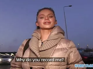 Abigail mature zorla porno Mac Porno Setinde