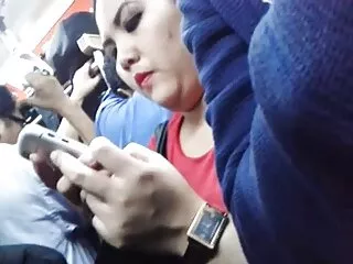 Bir mature sex vk Aile Olayı: Yeniden Birleşme 1. Bölüm