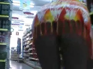 doğada mom olgun porno afrika safari seks partisi