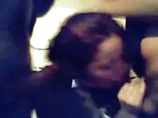 okul olgun banyo porno keyfi