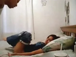 anal süre büyük göğüslü olgun porno tatil