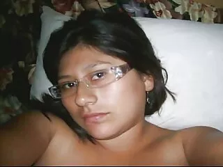 Uyandırıcı bir mature porno sex tranny, sik ve cumshots üzerinde papaya losyonları