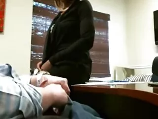 Ass Traffic Janet artık dayanamayacak zenci porno olgun kadar delinmiş
