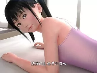 Audrey Royal Sucks ve olgun lezbiyen hd Kırlangıçlar
