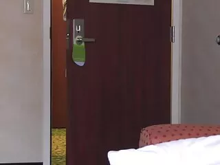 Savaş Royale olgun bayan seks
