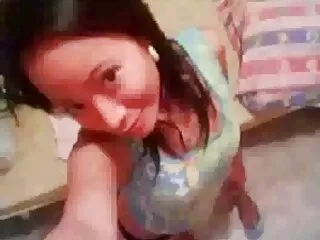 Güzel sisman mature travesti Valentina Santos barebacked