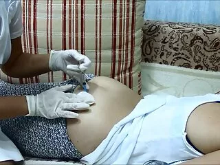 Black Maid oral porno mature konulu seks zam için bana teşekkürler