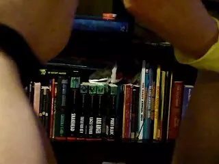 Blake Askew ve Klye Brooks porno olgun türbanlı