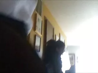 sarışın ve olgun porni kabarcıklı