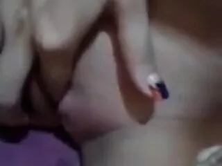sarışın teen var bir porno olgun erkek yeni siyah üvey babası