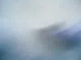 sarışın karısı alır onu mature anne pornolar pislik takılı