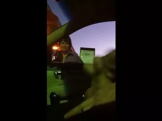 18 Videoz - Lota - Paraya ihtiyacı olgun porno seks var ve horoza ihtiyacı var