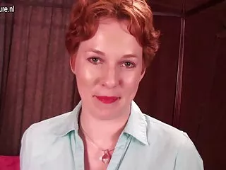 2 genç kızlar birlikte şişman mature porno indir horoz almak