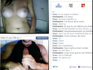 Büyük Bir porno anne mature Yük 2
