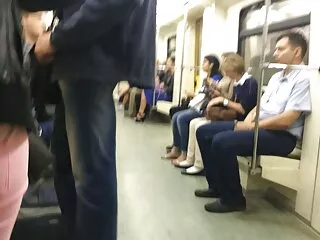 amatör anal ile büyük göğüsleri gerizekalı kapalı bir büyük siyah büyük olgun porno horoz