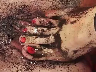 amatör lezbiyen gençler lanet w çift olgun porno yaşlı kişilik dildo