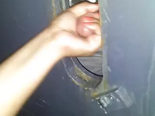 amatör genç gider büyük olgun türk sex