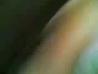 Genç Ryo Asaka olgun kadın erotik ile amatör üçlü porno oturumu
