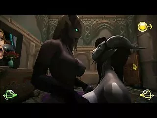 Muhteşem Nozomi Hatsuki ile inanılmaz oyuncak pornosu türkçe altyazılı olgun porno izle - Daha fazlası javhd.net'te