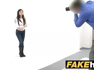 Götten Ağıza Ve Ağızda Cum Kızıl Saçlı Gf İçin büyük memeli olgun porno