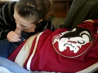 Göt Trafik Rus tatlı kıçını becerdin alır mature porno vk ve cum kırlangıçlar