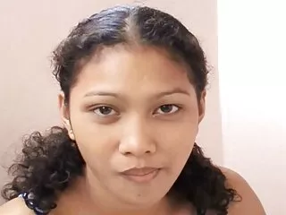 Büyük Sik Enerjisi türkçe altyazılı olgun anne porno
