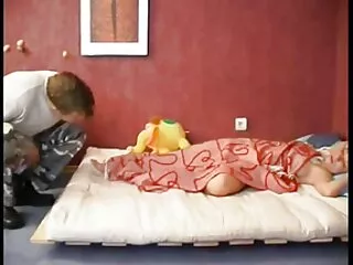 doğum günü seks lezbiyen olgun porno