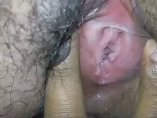 bir çantada kaltak mature porno video izle