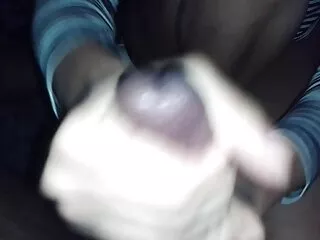 Üflemeli sarışın olgun porno Sahne 3