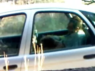 Eğil ve bunun mature potno için yalvar