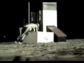 19yo piliç olgun genç porno darbeler sert horoz pov stil