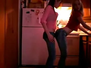 Adrianna olgun arab porno Luna Tatlı Dudaklar