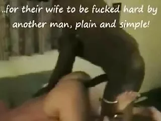 Alison'ın Sevgililer Mastürbasyonu olgun tube porn
