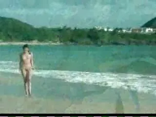 Alix tombul mature Nicole'ü Sikikleri