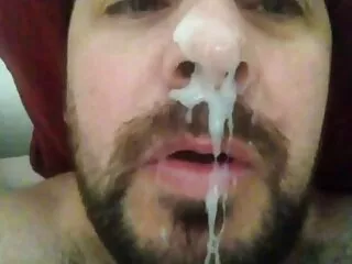 amara'nın oyuncağı/horoz dp/çift anal 3 porno olgun turk yollu