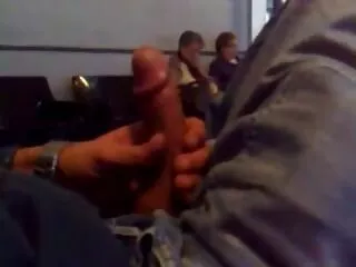 İnanılmaz pis İnanılmaz Mıknatıs porno brazzers olgun