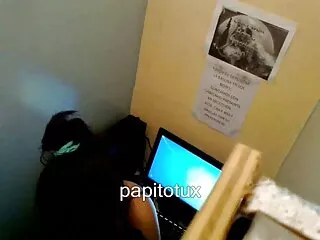 anal türk olgun anal porno ilişki