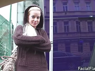 beceriyor karısı ile benim 11 porno olgun masaj inç bbc
