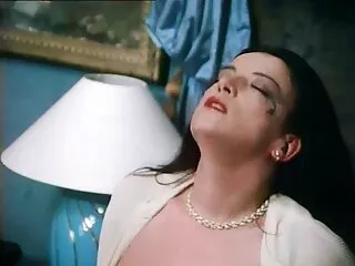 bana mature türbanlı porno vur lütfen