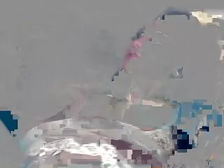 anal anne brittany seviyor onu balık etli mature büyük mavi arkadaşı