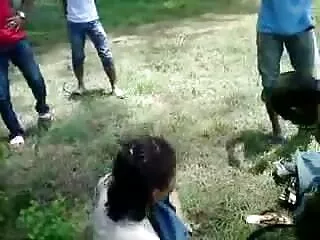 sakallı dostum beceriyor grup olgun porno genç arkadaş
