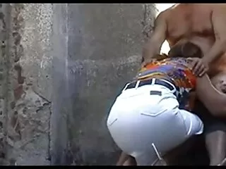 Güzel Blaire Büyük sex izle mature Dick İstiyor