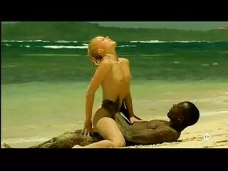 Bi kulüp cürufları kamu porno mature olgun sahip
