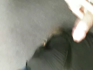 Büyük baştankara siyah transeksüel Brooke Morgan beyaz olgun seks porno bir horoz berbat