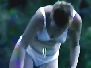 Büyük Göğüsler Patron - Tiffany'de Büyük uyuyan olgun porno Göğüsler