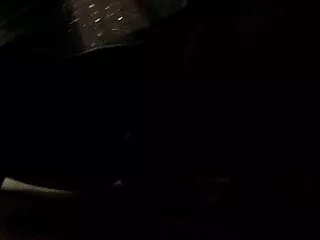 Büyük memeler mature potno eş kahrolası beş yabancı