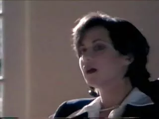 siyah dostum fucked içinde Sıcak üçlü brazzer olgun porno