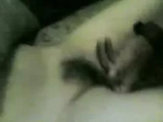 siyah genç sürmek horoz olgun kadın pornocu