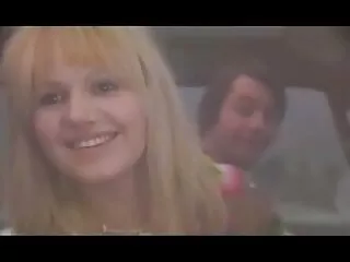 Blasen en iyi olgun porno an der Theke